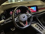 Volkswagen Golf 2.0 TSI GTI|PANO|HEAD UP|FULL OPTION