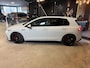 Volkswagen Golf 2.0 TSI GTI|PANO|HEAD UP|FULL OPTION