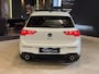 Volkswagen Golf 2.0 TSI GTI|PANO|HEAD UP|FULL OPTION