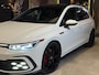 Volkswagen Golf 2.0 TSI GTI|PANO|HEAD UP|FULL OPTION