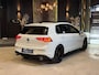 Volkswagen Golf 2.0 TSI GTI|PANO|HEAD UP|FULL OPTION