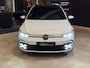 Volkswagen Golf 2.0 TSI GTI|PANO|HEAD UP|FULL OPTION