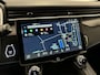 Lynk & Co 01 1.5 | Alarmsysteem | Apple Carplay/Android Auto|telefoonintegratie premium | Audio installatie premium