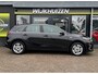 Kia Ceed 1.0 T-GDi DynamicLine met Climate !!! Navigatie !!! Cruise !!! Dealer Onderhouden !!!