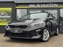 Kia Ceed 1.0 T-GDi DynamicLine met Climate !!! Navigatie !!! Cruise !!! Dealer Onderhouden !!!
