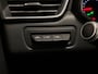 Renault Clio 1.0 TCe Zen Apple Carplay, Cruise Control, Navigatie, Airco, NAP, LED, Elektrische Ramen, Lane-Assist, USB