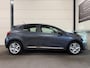 Renault Clio 1.0 TCe Zen Apple Carplay, Cruise Control, Navigatie, Airco, NAP, LED, Elektrische Ramen, Lane-Assist, USB