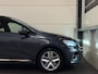 Renault Clio 1.0 TCe Zen Apple Carplay, Cruise Control, Navigatie, Airco, NAP, LED, Elektrische Ramen, Lane-Assist, USB