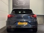 Renault Clio 1.0 TCe Zen Apple Carplay, Cruise Control, Navigatie, Airco, NAP, LED, Elektrische Ramen, Lane-Assist, USB