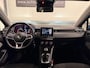 Renault Clio 1.0 TCe Zen Apple Carplay, Cruise Control, Navigatie, Airco, NAP, LED, Elektrische Ramen, Lane-Assist, USB
