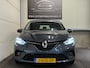 Renault Clio 1.0 TCe Zen Apple Carplay, Cruise Control, Navigatie, Airco, NAP, LED, Elektrische Ramen, Lane-Assist, USB