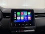 Renault Clio 1.0 TCe Zen Apple Carplay, Cruise Control, Navigatie, Airco, NAP, LED, Elektrische Ramen, Lane-Assist, USB