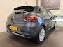Renault Clio 1.0 TCe Zen Apple Carplay, Cruise Control, Navigatie, Airco, NAP, LED, Elektrische Ramen, Lane-Assist, USB