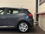Renault Clio 1.0 TCe Zen Apple Carplay, Cruise Control, Navigatie, Airco, NAP, LED, Elektrische Ramen, Lane-Assist, USB