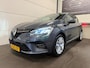 Renault Clio 1.0 TCe Zen Apple Carplay, Cruise Control, Navigatie, Airco, NAP, LED, Elektrische Ramen, Lane-Assist, USB