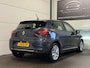 Renault Clio 1.0 TCe Zen Apple Carplay, Cruise Control, Navigatie, Airco, NAP, LED, Elektrische Ramen, Lane-Assist, USB