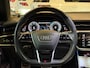 Audi A6 Avant 50 TDI quattro 3X Line S 25 years|PANO|FULL OPTIONS