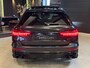 Audi A6 Avant 50 TDI quattro 3X Line S 25 years|PANO|FULL OPTIONS