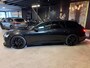 Audi A6 Avant 50 TDI quattro 3X Line S 25 years|PANO|FULL OPTIONS