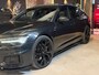 Audi A6 Avant 50 TDI quattro 3X Line S 25 years|PANO|FULL OPTIONS