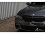 BMW 3-Serie 318i High Executive M-sport, camera, Hifi