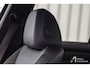 BMW 3-Serie 318i High Executive M-sport, camera, Hifi