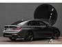 BMW 3-Serie 318i High Executive M-sport, camera, Hifi
