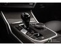 BMW 3-Serie 318i High Executive M-sport, camera, Hifi