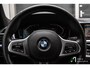 BMW 3-Serie 318i High Executive M-sport, camera, Hifi