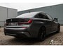 BMW 3-Serie 318i High Executive M-sport, camera, Hifi