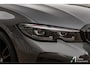 BMW 3-Serie 318i High Executive M-sport, camera, Hifi