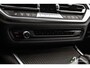 BMW 3-Serie 318i High Executive M-sport, camera, Hifi