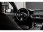 BMW 3-Serie 318i High Executive M-sport, camera, Hifi