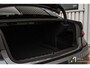 BMW 3-Serie 318i High Executive M-sport, camera, Hifi
