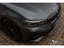 BMW 3-Serie 318i High Executive M-sport, camera, Hifi