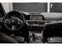 BMW 3-Serie 318i High Executive M-sport, camera, Hifi
