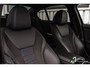 BMW 3-Serie 318i High Executive M-sport, camera, Hifi