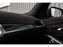 BMW 3-Serie 318i High Executive M-sport, camera, Hifi