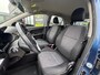 Kia Picanto 1.0 CVVT Sensation met Airco !!! 15 Inch !!! Dealer Onderhouden !!!
