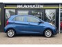 Kia Picanto 1.0 CVVT Sensation met Airco !!! 15 Inch !!! Dealer Onderhouden !!!