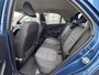 Kia Picanto 1.0 CVVT Sensation met Airco !!! 15 Inch !!! Dealer Onderhouden !!!