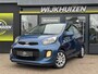 Kia Picanto 1.0 CVVT Sensation met Airco !!! 15 Inch !!! Dealer Onderhouden !!!