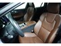 Volvo V60 T6 Recharge AWD Business Pro | Achterbank verwarmd | Achteruitrijcamera | Apple Carplay/Android Auto|telefoonintegratie premium