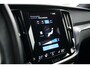 Volvo V60 T6 Recharge AWD Business Pro | Achterbank verwarmd | Achteruitrijcamera | Apple Carplay/Android Auto|telefoonintegratie premium