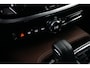 Volvo V60 T6 Recharge AWD Business Pro | Achterbank verwarmd | Achteruitrijcamera | Apple Carplay/Android Auto|telefoonintegratie premium