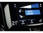 Volvo V60 T6 Recharge AWD Business Pro | Achterbank verwarmd | Achteruitrijcamera | Apple Carplay/Android Auto|telefoonintegratie premium