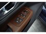 Volvo V60 T6 Recharge AWD Business Pro | Achterbank verwarmd | Achteruitrijcamera | Apple Carplay/Android Auto|telefoonintegratie premium