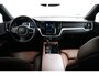 Volvo V60 T6 Recharge AWD Business Pro | Achterbank verwarmd | Achteruitrijcamera | Apple Carplay/Android Auto|telefoonintegratie premium