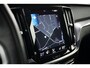 Volvo V60 T6 Recharge AWD Business Pro | Achterbank verwarmd | Achteruitrijcamera | Apple Carplay/Android Auto|telefoonintegratie premium