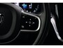 Volvo V60 T6 Recharge AWD Business Pro | Achterbank verwarmd | Achteruitrijcamera | Apple Carplay/Android Auto|telefoonintegratie premium